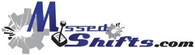 Missedshifts.com LLC